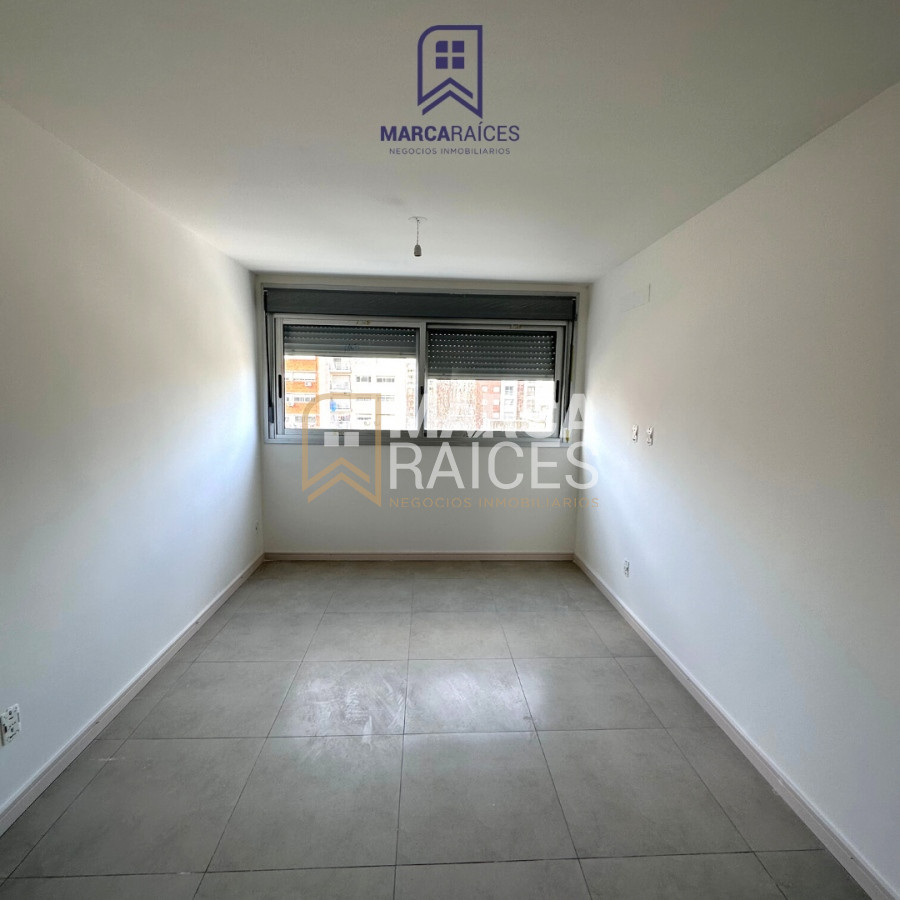 Apartamento ID.1119 - Venta Apartamentos 1 Dormitorio a Estrenar en Diciembre 2025 Cordon Sur Montevideo
