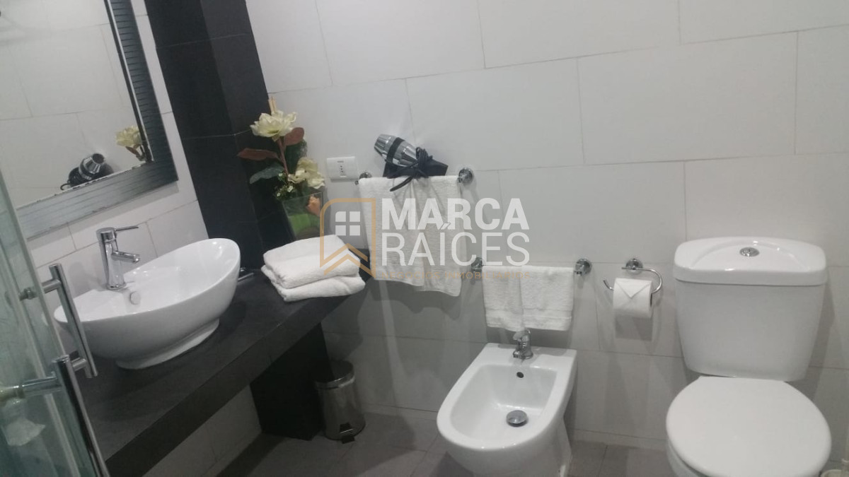 Apartamento ID.1938 - Edificio en venta renta de 13 apartamentos + 10 en construcción Ideal inversor Barrio Sur Montevideo