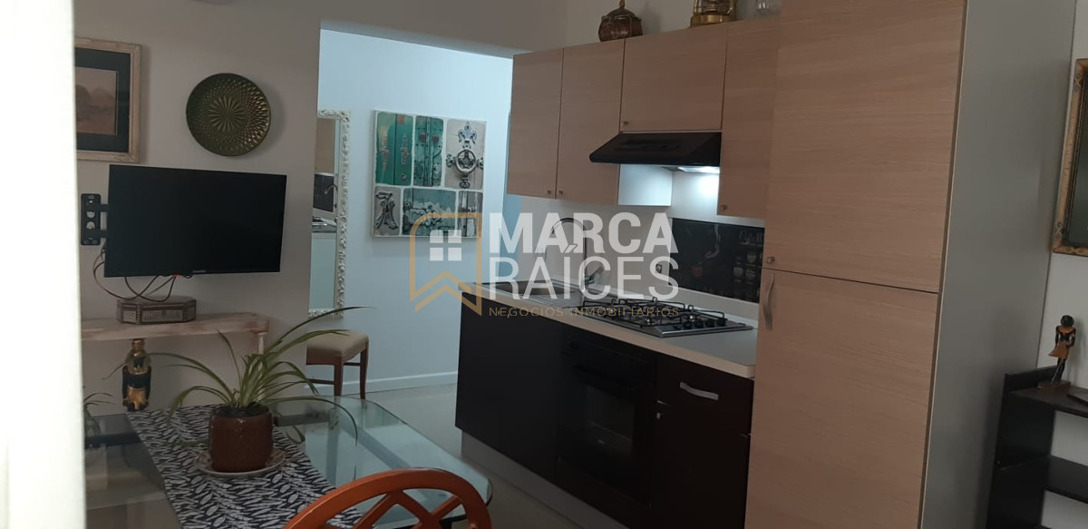 Apartamento ID.1938 - Edificio en venta renta de 13 apartamentos + 10 en construcción Ideal inversor Barrio Sur Montevideo