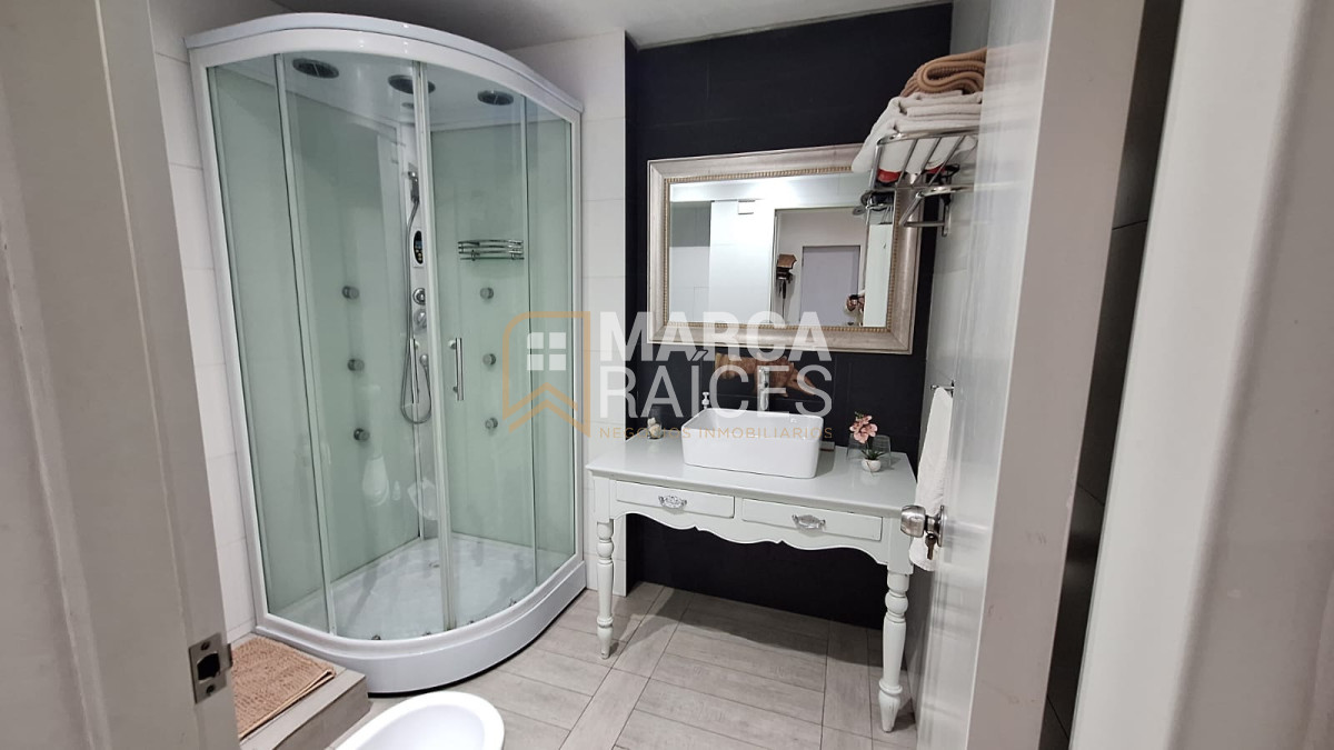 Apartamento ID.1938 - Edificio en venta renta de 13 apartamentos + 10 en construcción Ideal inversor Barrio Sur Montevideo