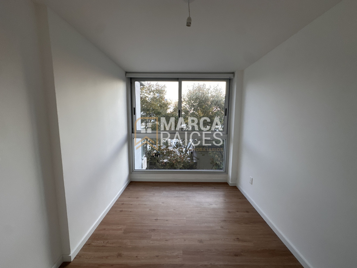 Apartamento ID.2006 - Venta apartamento 2 dormitorios en Centro Montevideo | MasMio Plaza | Unidad 310