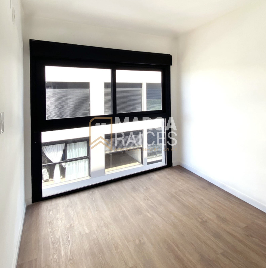 Apartamento ID.1927 - Venta Apartamento 2 Dormitorios a estrenar La Blanqueada Montevideo