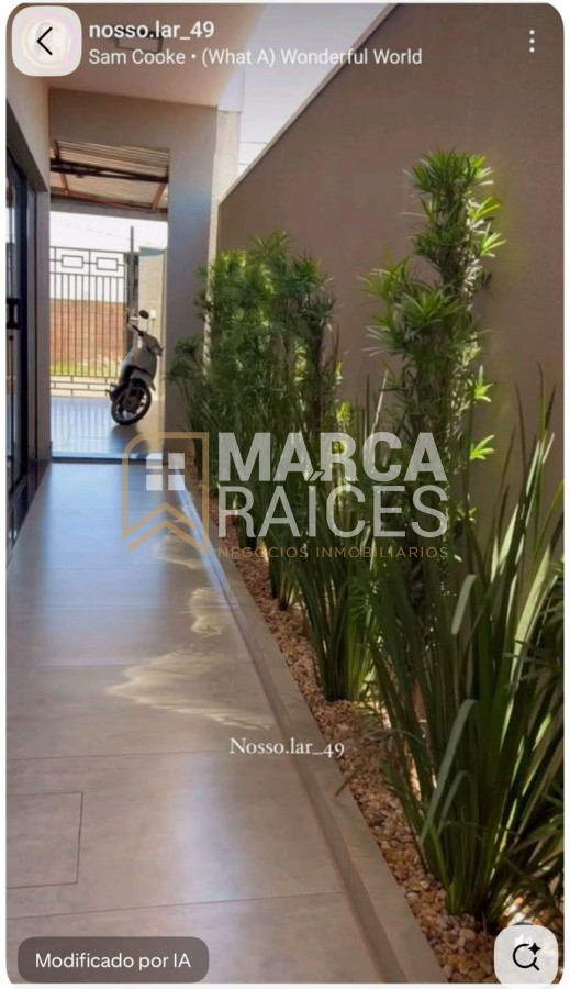 Apartamento ID.1500 - Alquiler Monoambiente amueblado en Parque Batlle, Montevideo