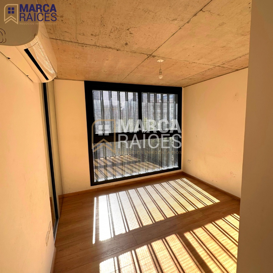 Apartamento ID.174 - Alquiler Apartamento 2 Dormitorios Barrio Sur Montevideo