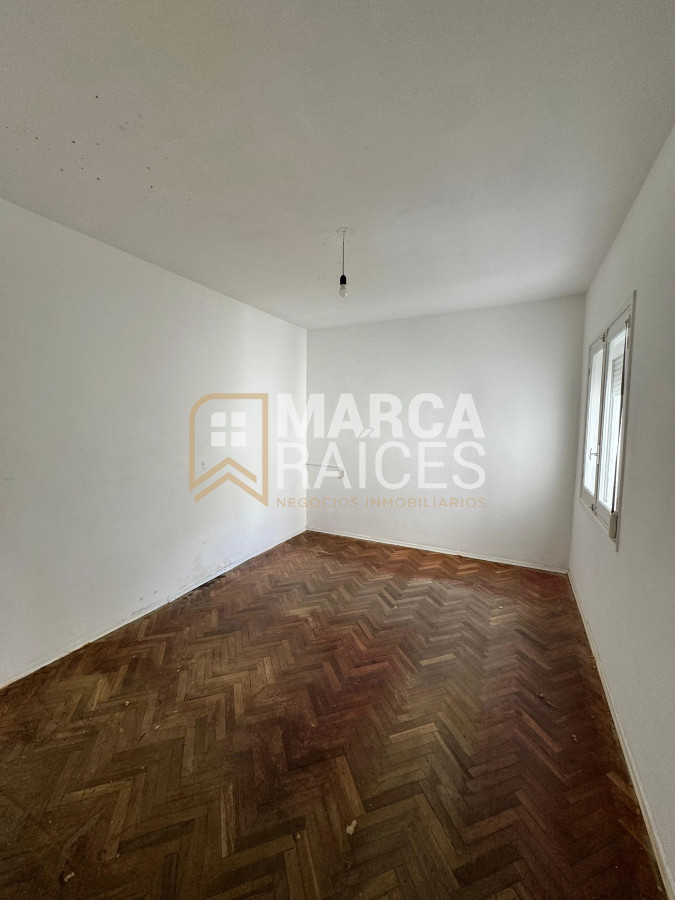 Apartamento ID.1226 - Venta Apartamento 2 Dormitorios rentado Parque Rodo Montevideo