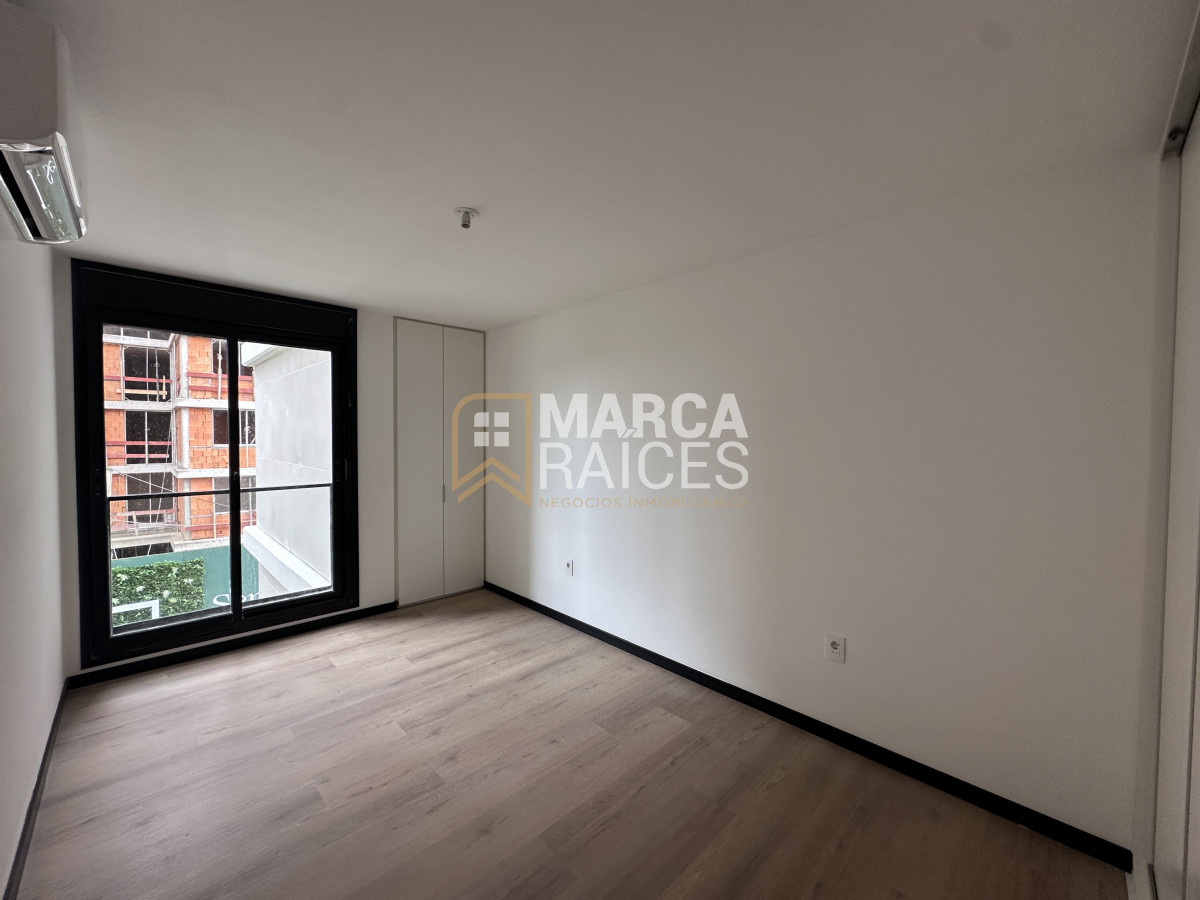 Apartamento ID.1518 - Venta Apartamento 3 Dormitorios 2 baños en construcción Barra de Carrasco Canelones