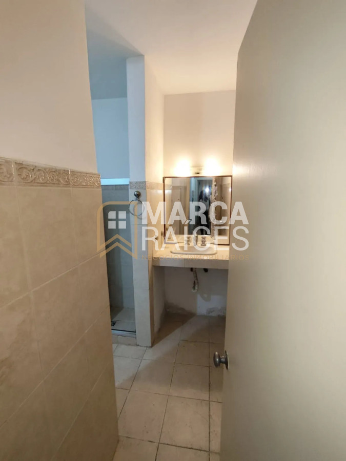 Apartamento ID.2067 - Alquiler Apartamento 3 Dormitorios Centro Montevideo