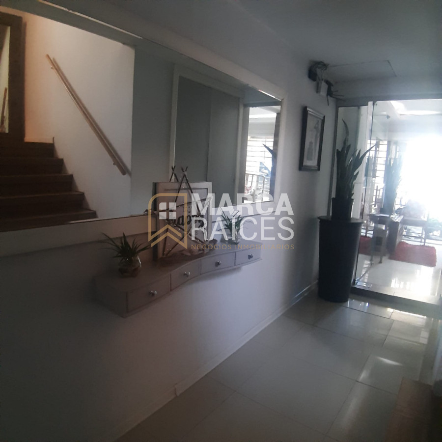 Apartamento ID.1938 - Edificio en venta renta de 13 apartamentos + 10 en construcción Ideal inversor Barrio Sur Montevideo