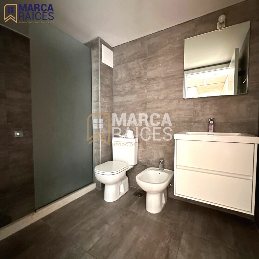 Apartamento ID.174 - Alquiler Apartamento 2 Dormitorios Barrio Sur Montevideo