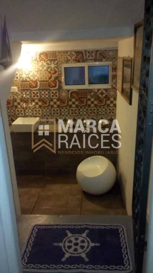 Apartamento ID.1938 - Edificio en venta renta de 13 apartamentos + 10 en construcción Ideal inversor Barrio Sur Montevideo