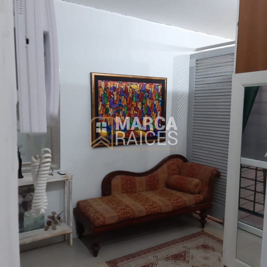 Apartamento ID.1938 - Edificio en venta renta de 13 apartamentos + 10 en construcción Ideal inversor Barrio Sur Montevideo