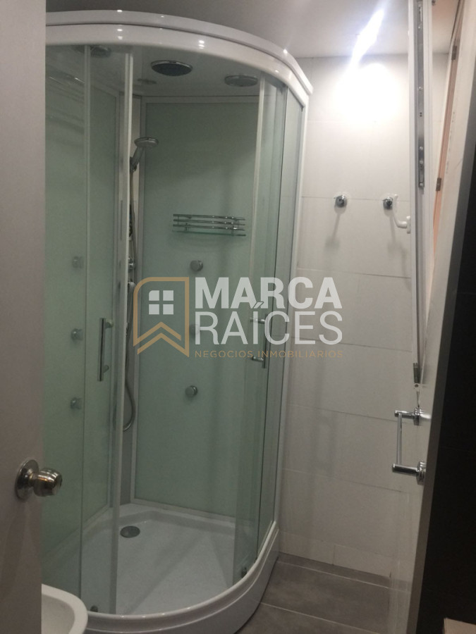 Apartamento ID.1938 - Edificio en venta renta de 13 apartamentos + 10 en construcción Ideal inversor Barrio Sur Montevideo