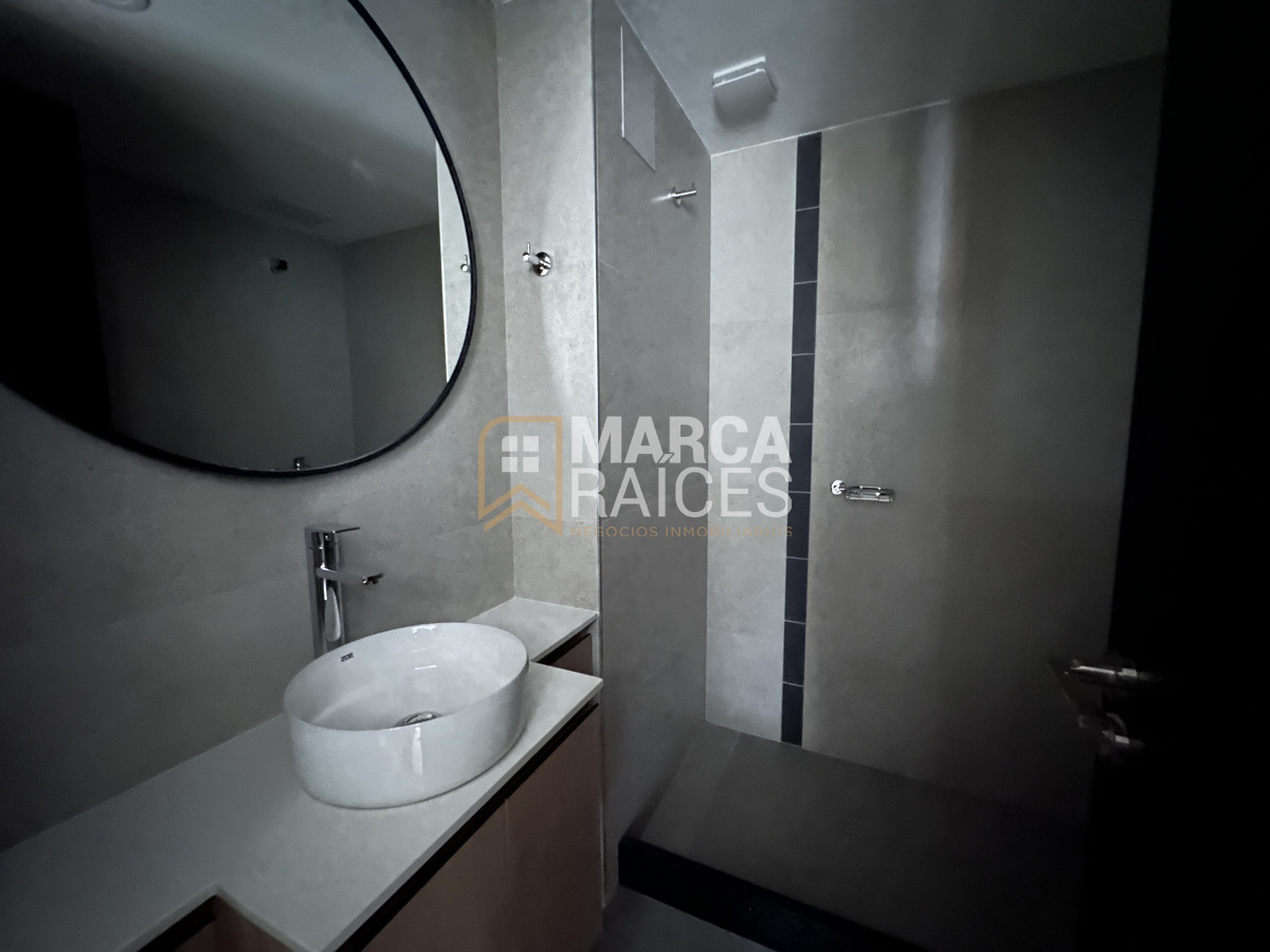 Apartamento ID.1518 - Venta Apartamento 3 Dormitorios 2 baños en construcción Barra de Carrasco Canelones