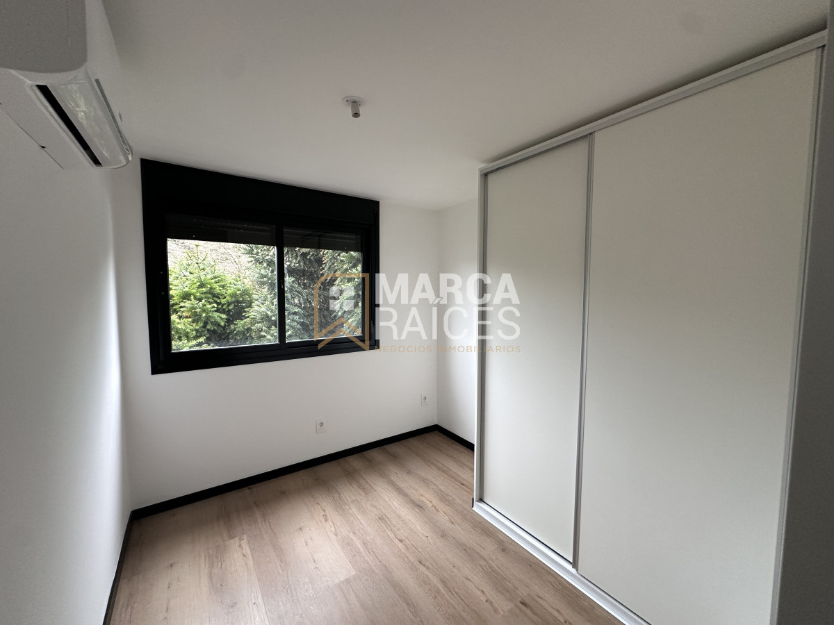 Apartamento ID.1518 - Venta Apartamento 3 Dormitorios 2 baños en construcción Barra de Carrasco Canelones