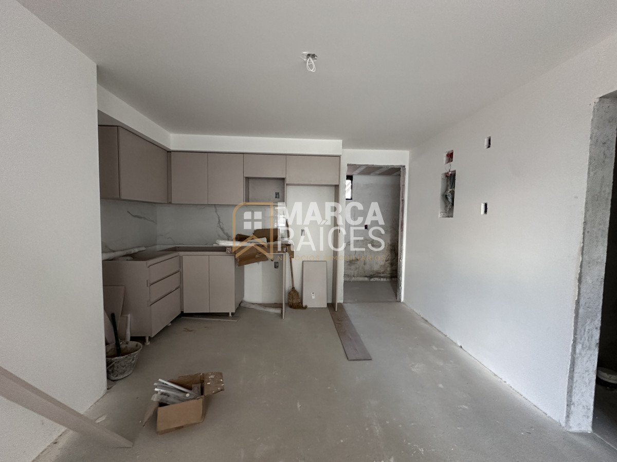 Apartamento ID.1546 - Alquiler Apartamento 2 Dormitorios proximo a estrenar Tres Cruces Montevideo