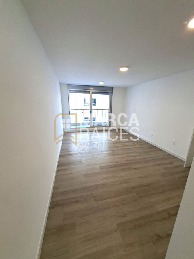 Apartamento ID.1708 - Venta Apartamentos en Obra Entrega Abril 2026 1 y 2 Dormitorios Cordon Sur Montevideo