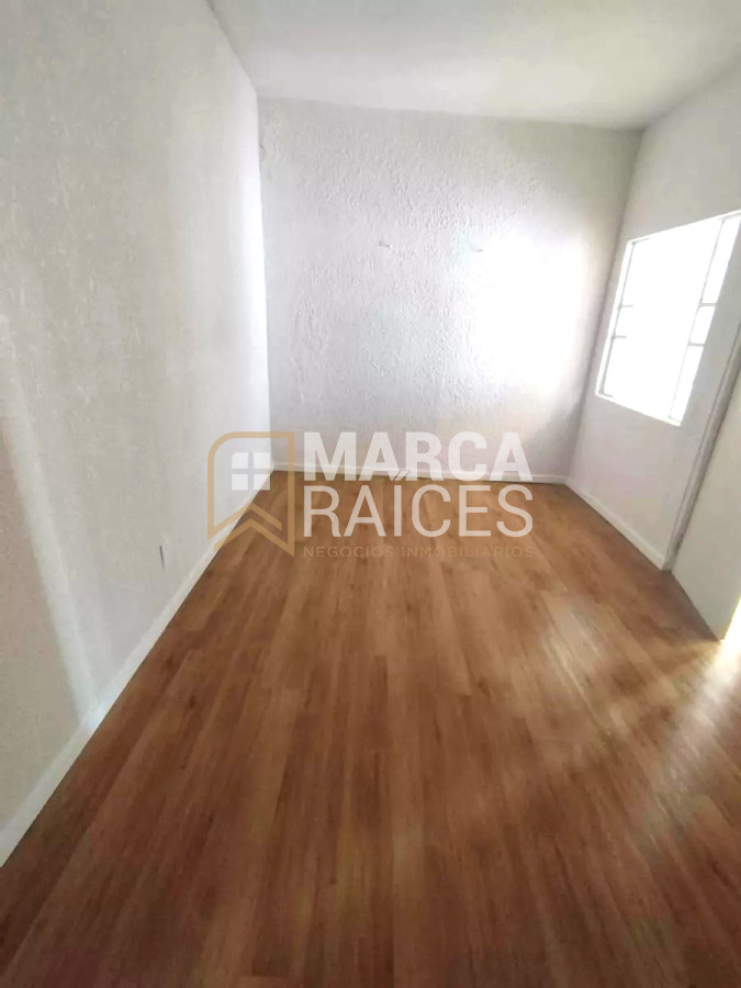 Apartamento ID.860 - Venta Apartamento 1 Dormitorio Con Renta Pocitos Montevideo