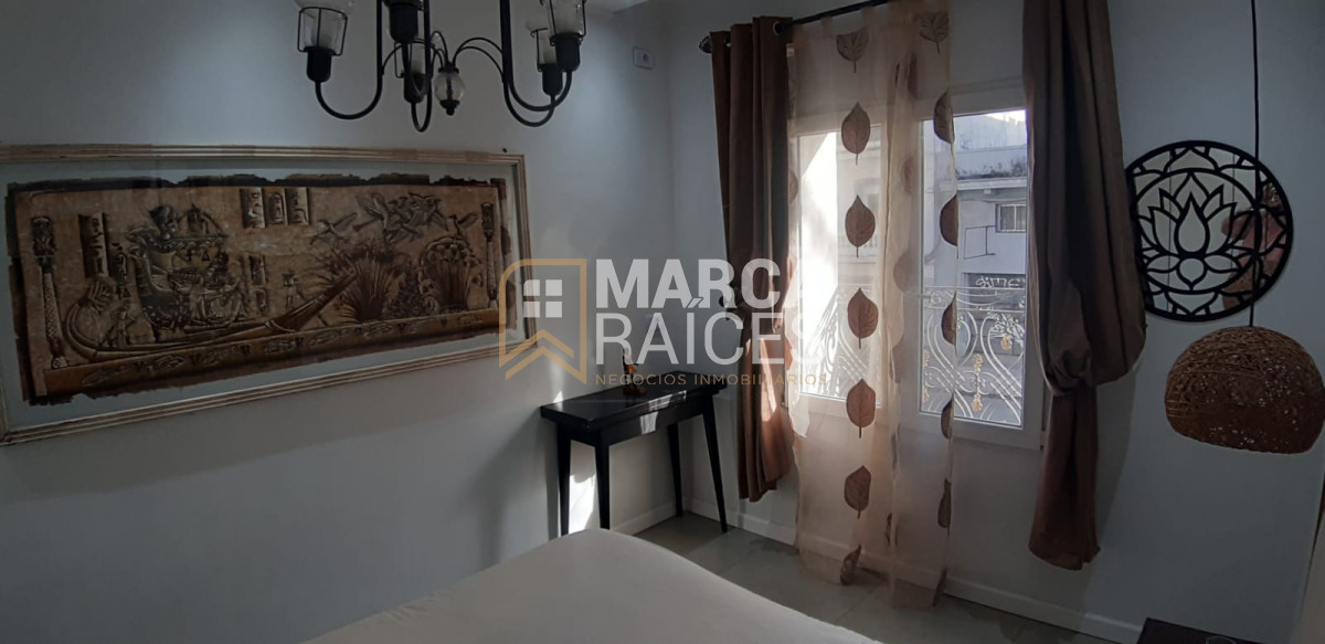 Apartamento ID.1938 - Edificio en venta renta de 13 apartamentos + 10 en construcción Ideal inversor Barrio Sur Montevideo