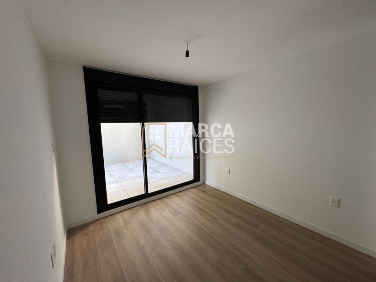 Apartamento ID.1571 - Venta Apartamentos a Estrenar de 1 Dormitorio - La Blanqueada - Montevideo