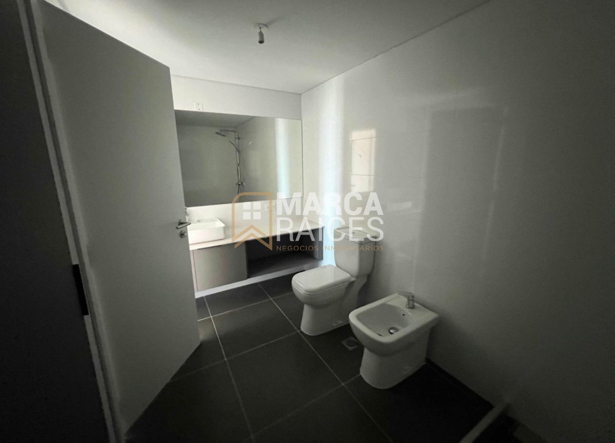 Apartamento ID.761 - Venta Apartamento 2 Dormitorios 2 Baños a estrenar con amenities Buceo Montevideo