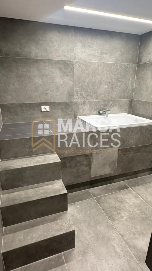 Apartamento ID.761 - Venta Apartamento 2 Dormitorios 2 Baños a estrenar con amenities Buceo Montevideo