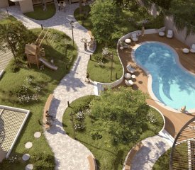 Venta Apartamento 2 Dormitorios en construcción Barra de Carrasco Canelones