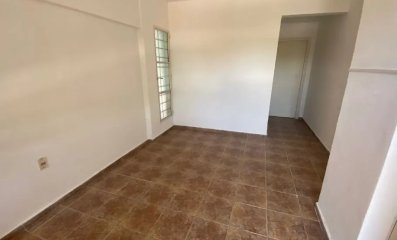 Venta Apartamento 1 Dormitorio con renta Sayago Montevideo