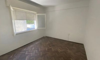 Venta Apartamento 1 Dormitorio con renta Sayago Montevideo