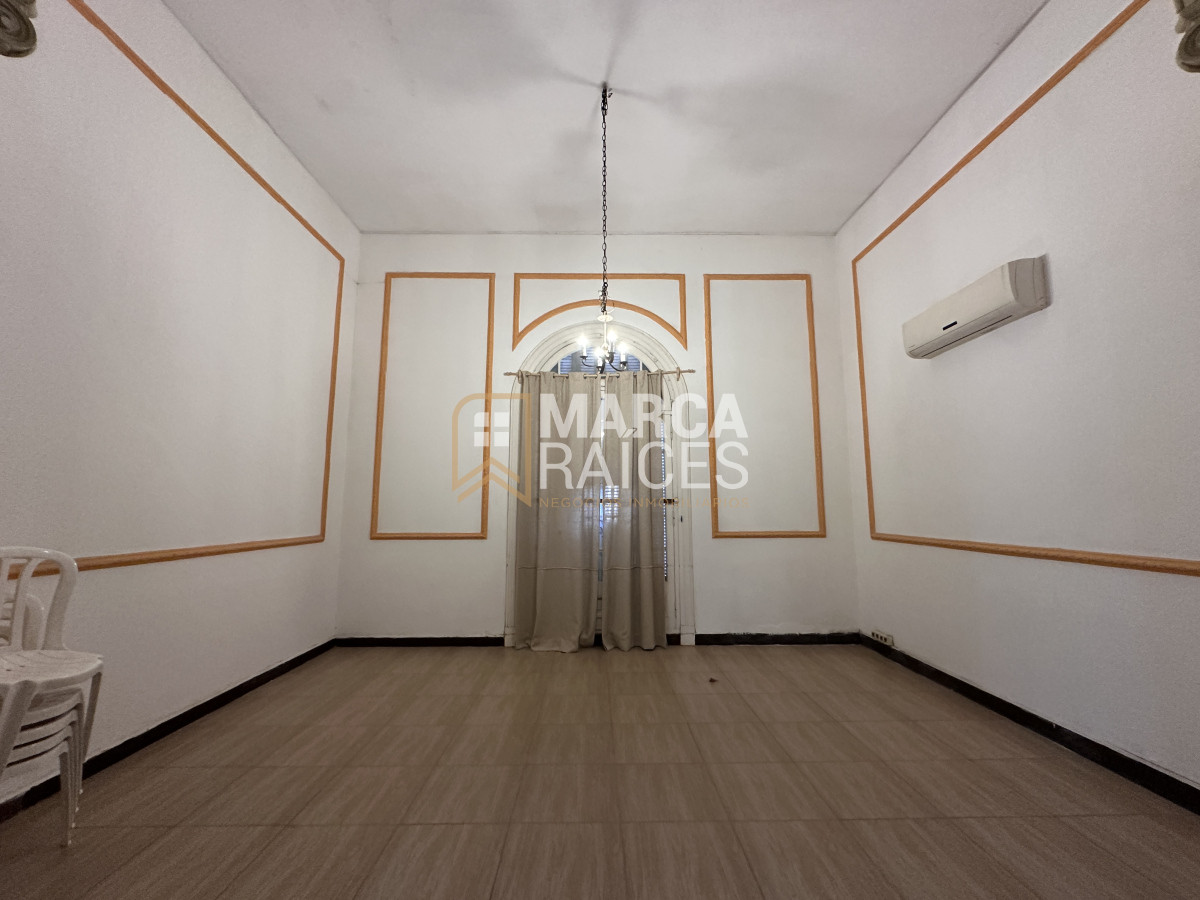 Oficina ID.1603 - Oficinas en Alquiler Dentro de Centro de Salud en Parque Rodó | Durazno y Blanes