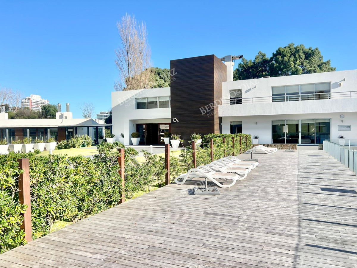 Apartamento ID.2776 - Apartamento de 3 Suite en Ocean Drive 2