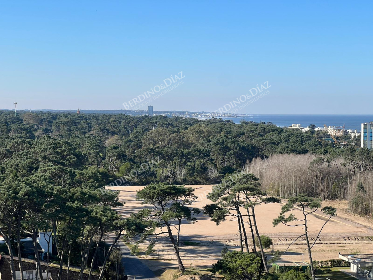 Apartamento ID.2776 - Apartamento de 3 Suite en Ocean Drive 2