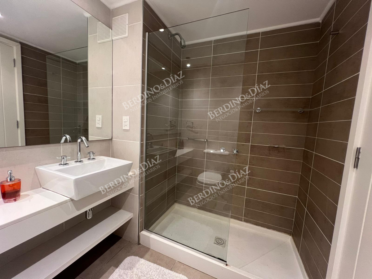 Apartamento ID.2776 - Apartamento de 3 Suite en Ocean Drive 2
