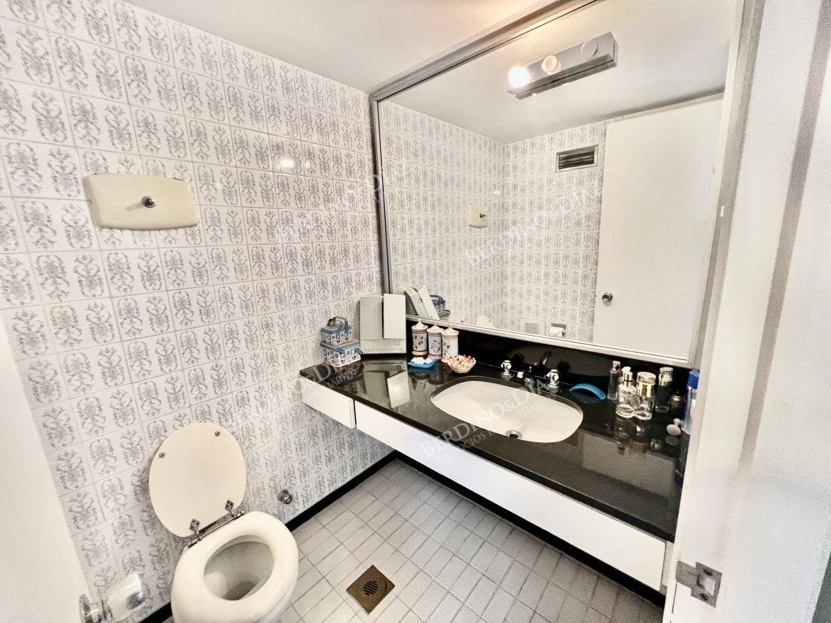 Apartamento ID.1918 - Excelente apartamento en Tiburon 1 Punta del Este 