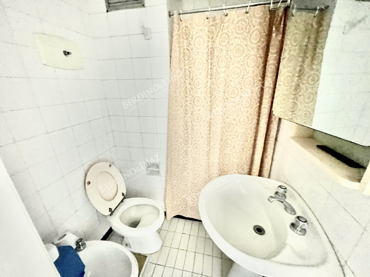Apartamento ID.1918 - Excelente apartamento en Tiburon 1 Punta del Este 