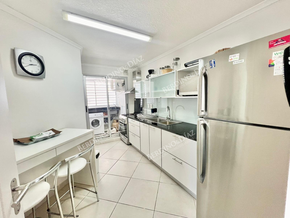 Apartamento ID.2776 - Apartamento de 3 Suite en Ocean Drive 2