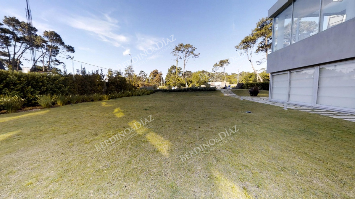 Apartamento ID.2847 - Apartamento de 1 Dormitorios en Bellagio Tower