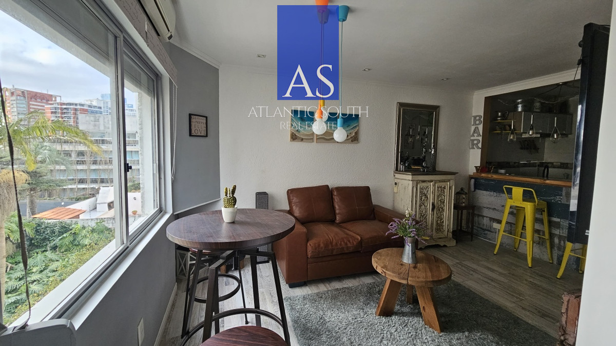 Península - GoPunta - Portal Inmobiliario de Punta del Este - Maldonado