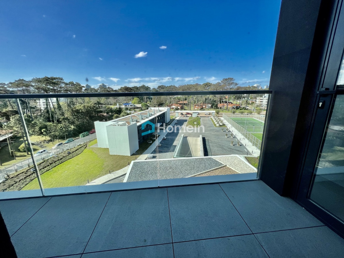 Apartamento ID.1383 - A Estrenar! 2 dormitorios en VENETIAN LUXURY RESIDENCES