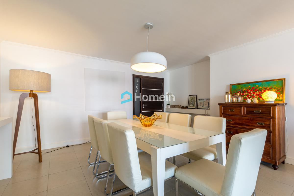 Apartamento ID.2114 - Apartamento de 3 Dormitorio en Manhattan