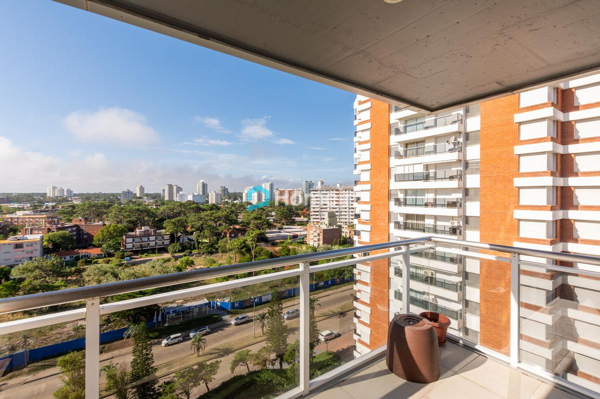 Apartamento ID.2114 - Apartamento de 3 Dormitorio en Manhattan