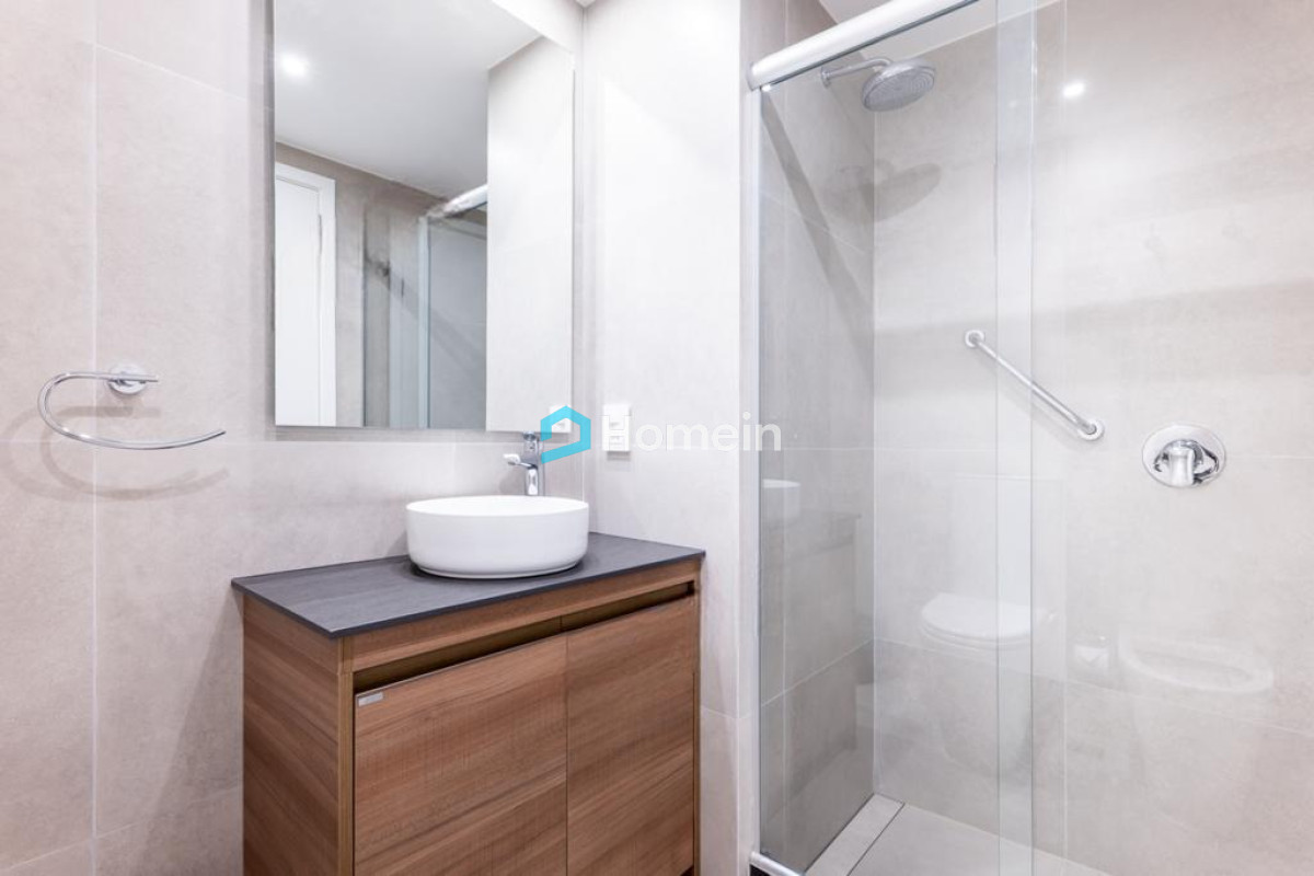 Apartamento ID.2130 - Apartamento esquinero en VENETIAN