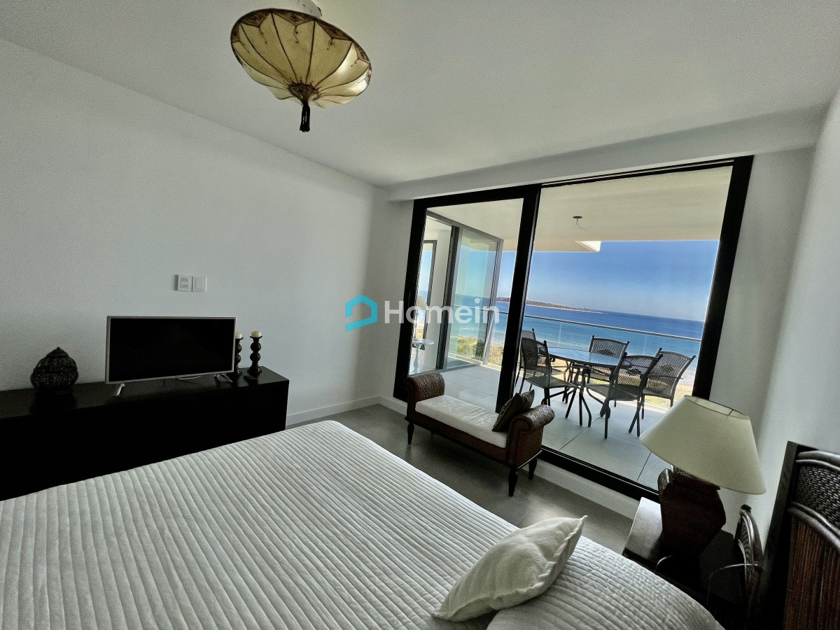 Apartamento ID.1383 - A Estrenar! 2 dormitorios en VENETIAN LUXURY RESIDENCES