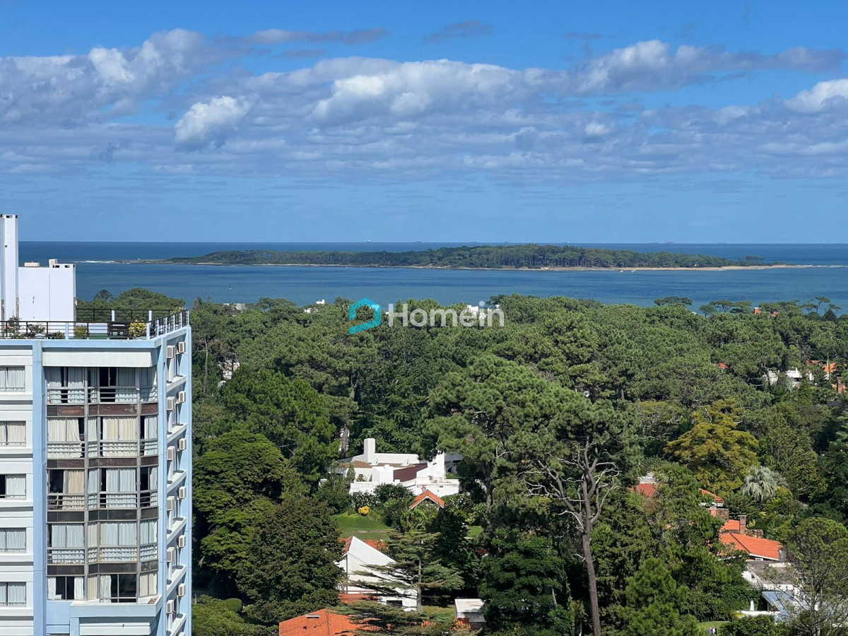 Apartamento ID.2170 - Apartamento en Greenlife de 2 Dormitorios