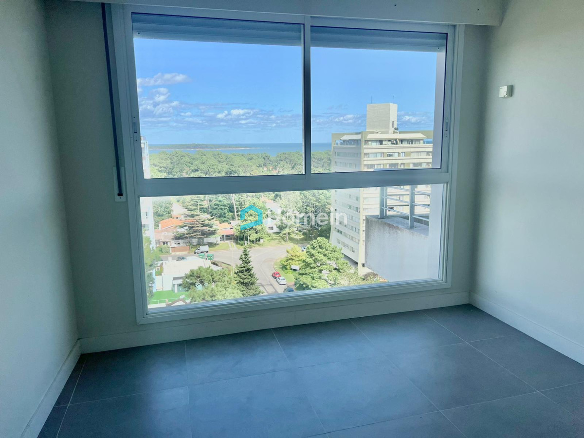 Apartamento ID.2171 - Apartamento en Greenlife de 2 Dormitorios