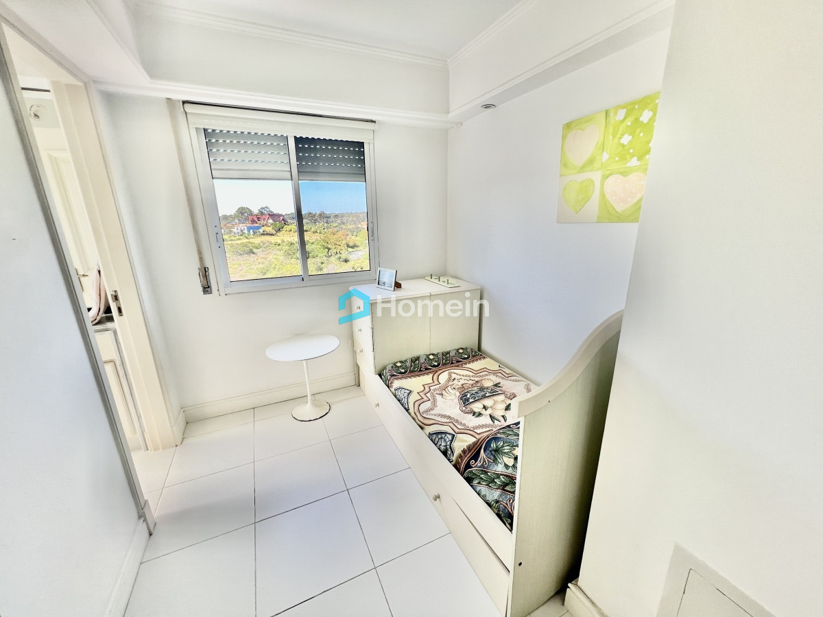 Apartamento ID.2103 - PentHouse frente al mar en Rincon del Indio