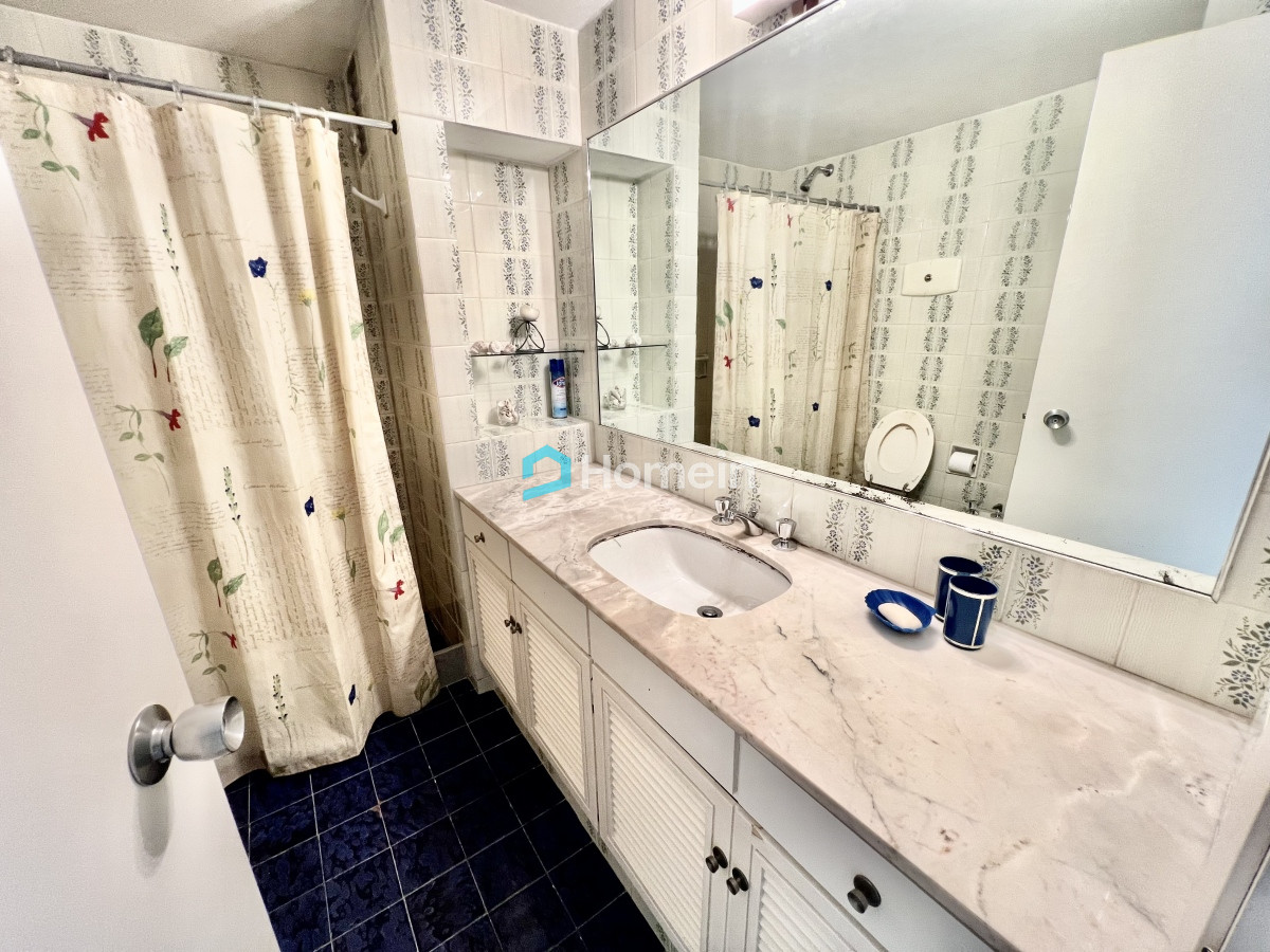 Apartamento ID.2134 - Apartamento en Punta del Este, Mansa