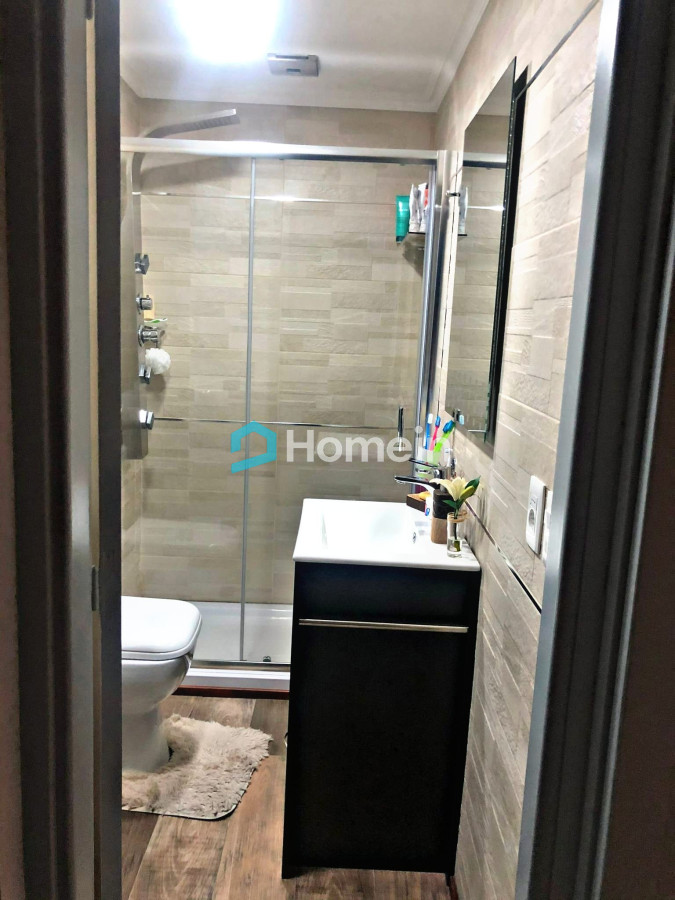 Apartamento ID.2193 - Apartamento completamente reciclado a dos cuadras del Puerto de Punta del Este