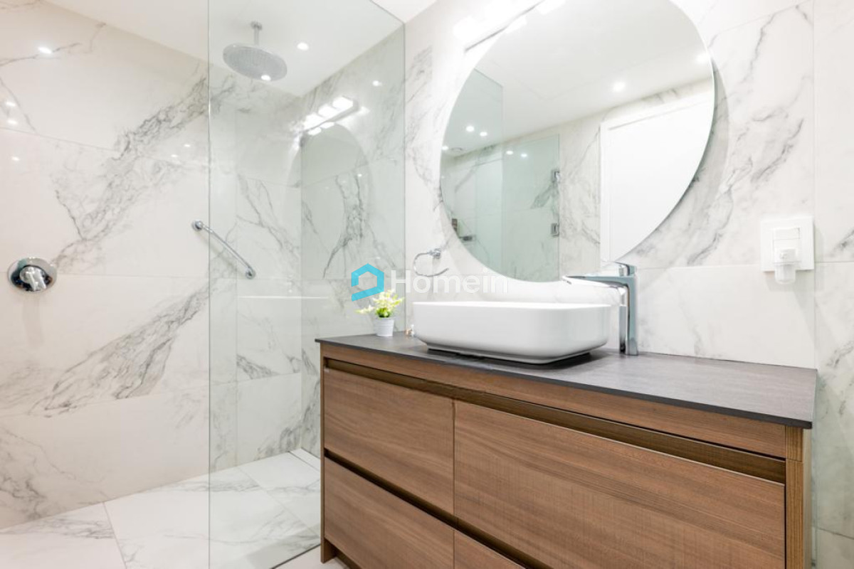 Apartamento ID.2130 - Apartamento esquinero en VENETIAN