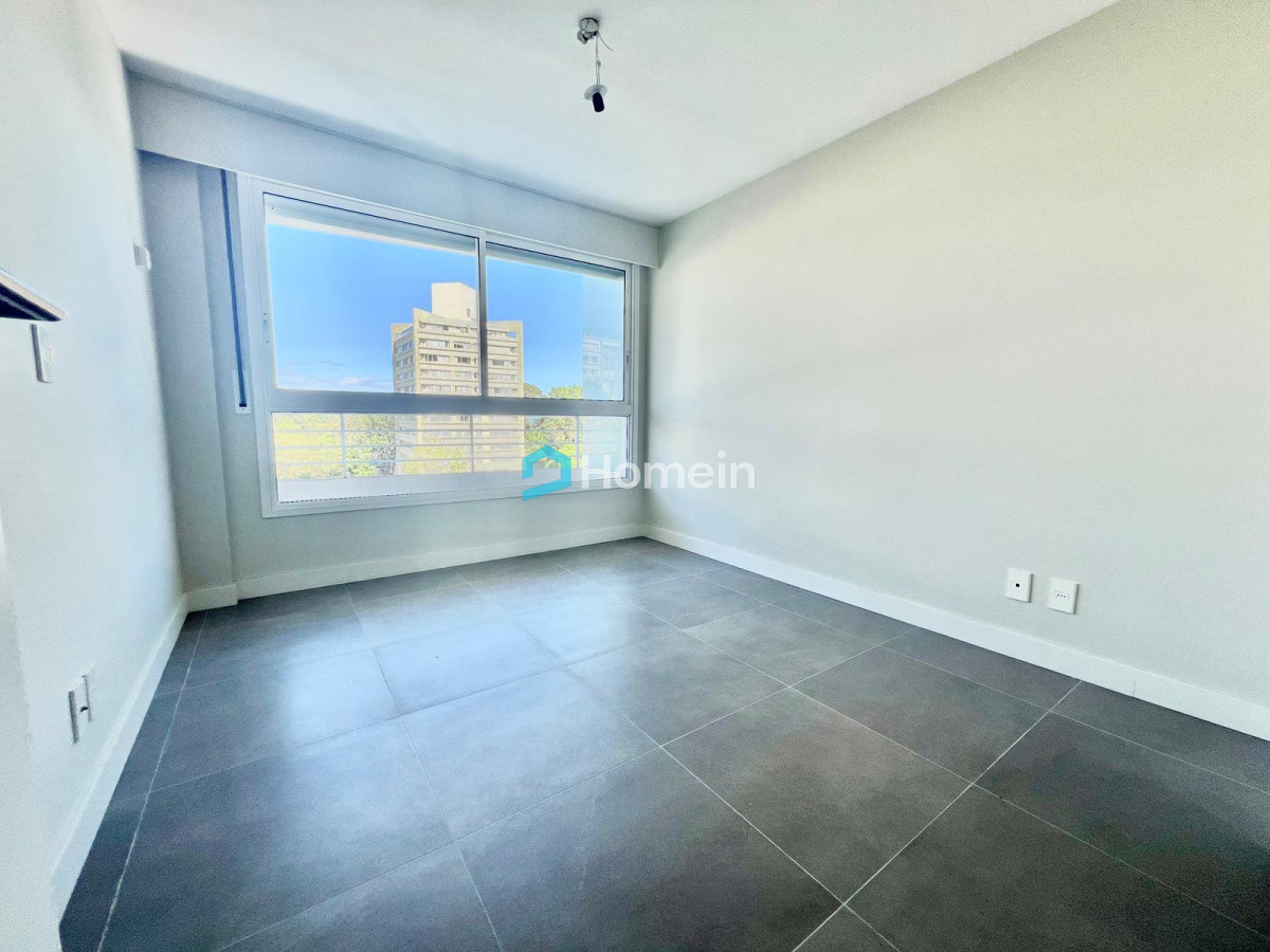 Apartamento ID.2173 - Oportunidad de 1 Dormitorio en Greenlife 