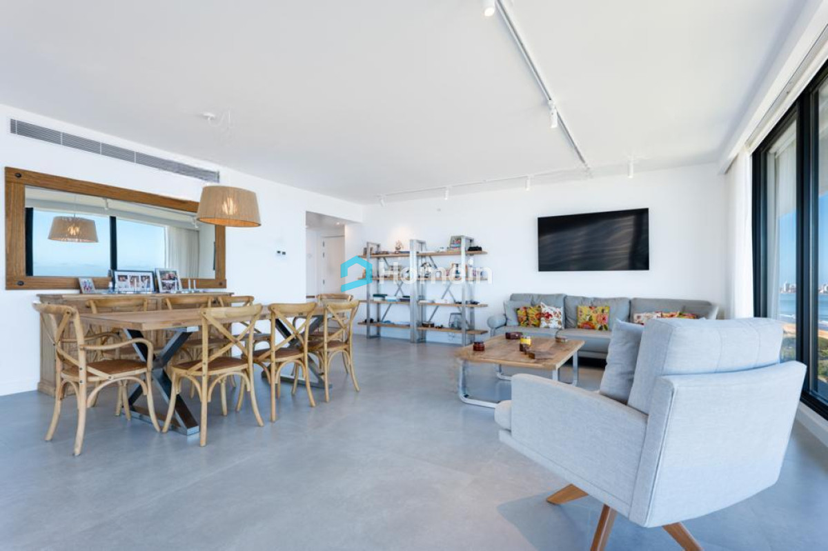 Apartamento ID.2130 - Apartamento esquinero en VENETIAN